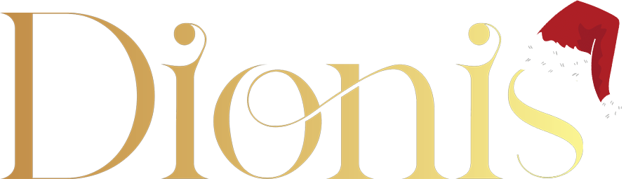 Dionis
